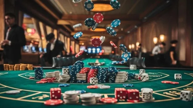 pk1947gam Teen Patti PowerWin