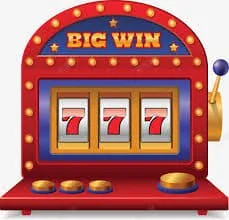 pk1947gam Teen Patti Superwin