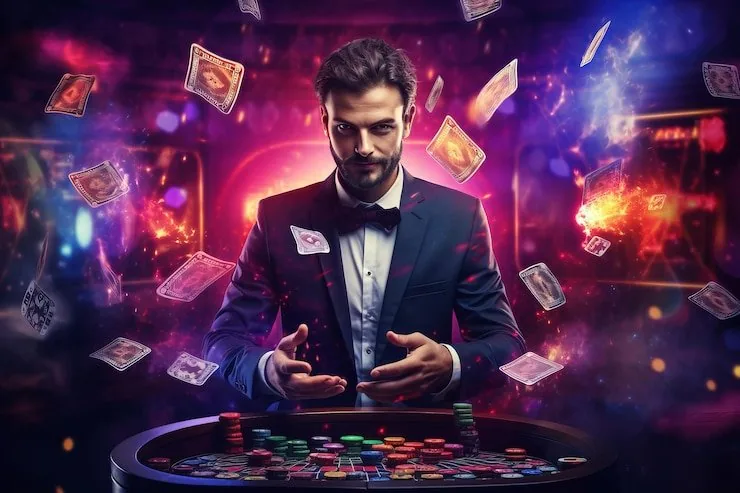 pk1947gam Football Quickbet